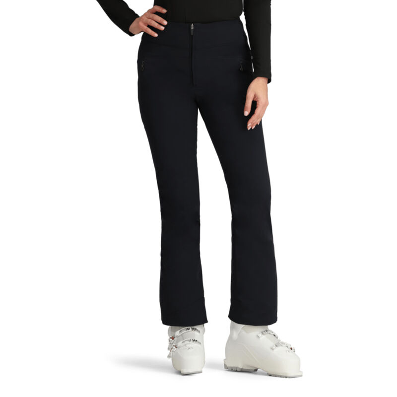 Obermeyer Cloud Nine Pants Womens image number 2
