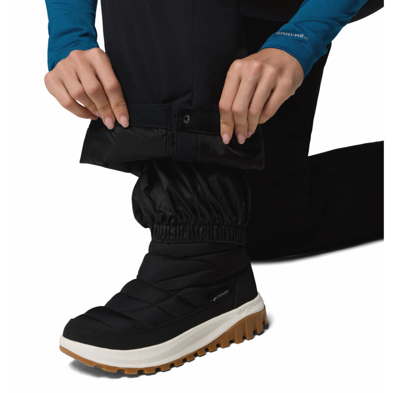 Columbia Bugaboo III Pants Womens image number 5