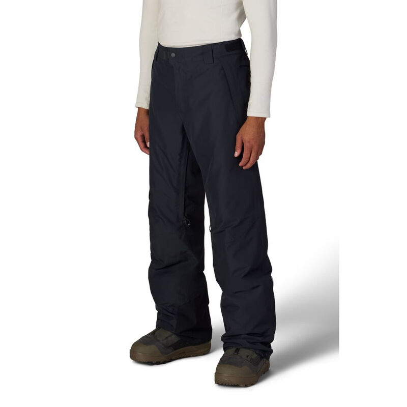 686 Hydra Thermagraph Pants Mens image number 0