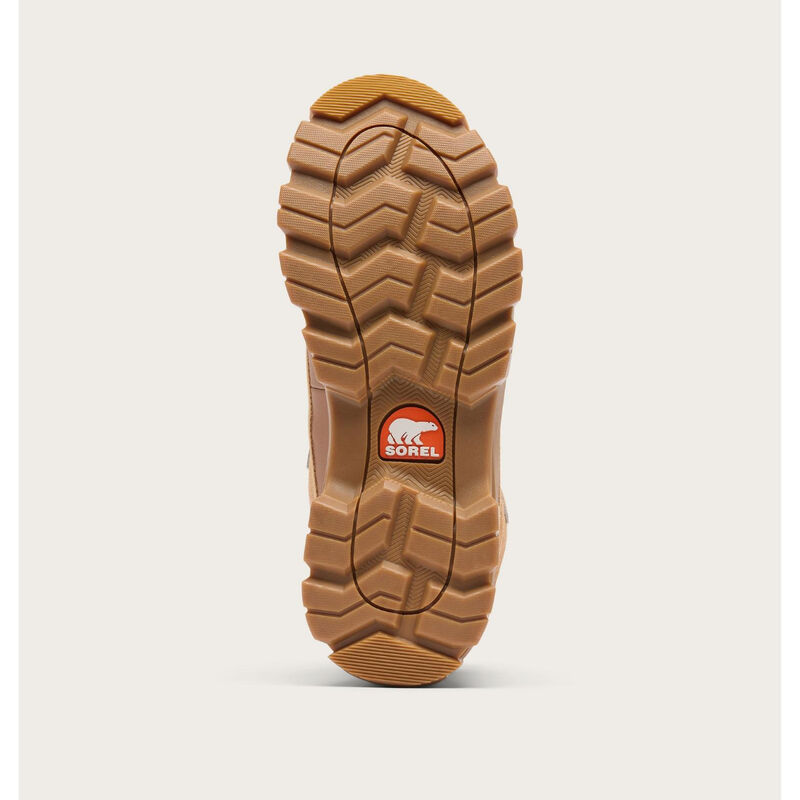 Sorel Tivoli IV Parc Boot Womens image number 5