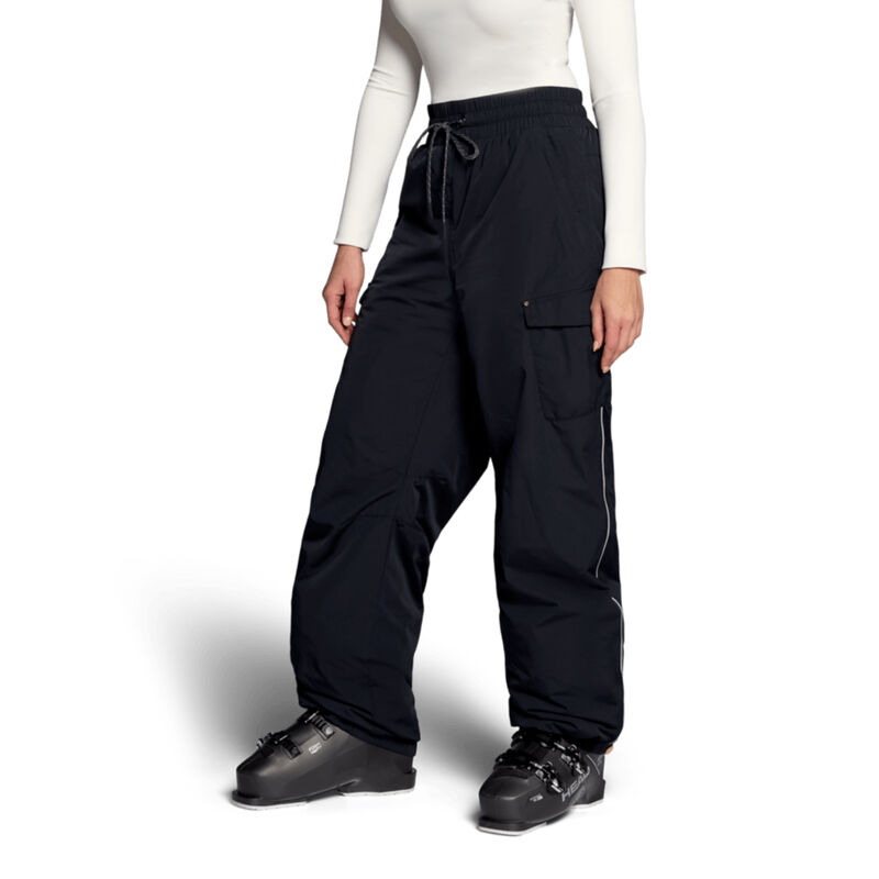 Obermeyer Cora Pants Womens image number 3