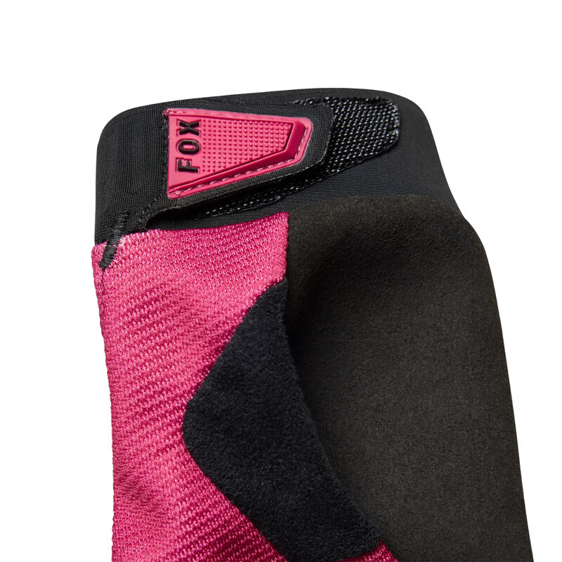 Fox Racing Ranger Gloves Womens image number 4