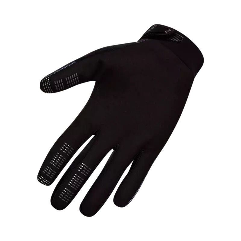 Fox Racing Ranger Gloves Mens image number 1