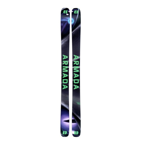 Armada ARV 106 Madsteez Skis