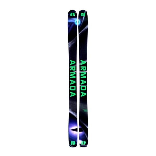 Armada ARV 100 Madsteez Skis