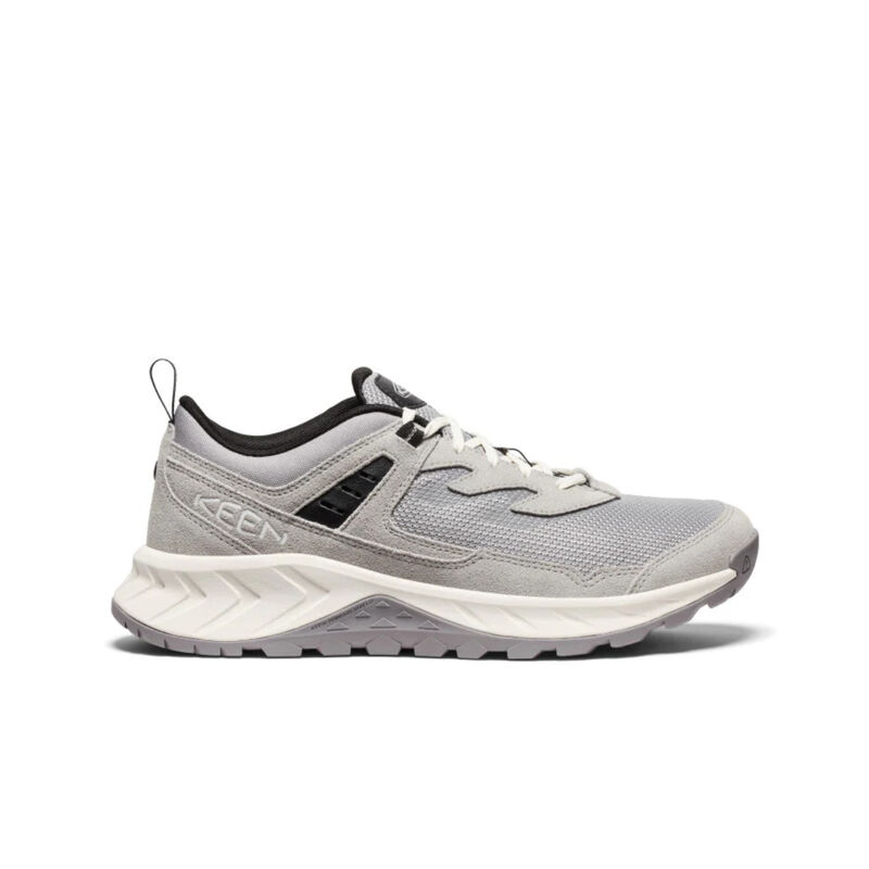 KEEN Hightrail Vented Hiking Shoes Mens image number 0