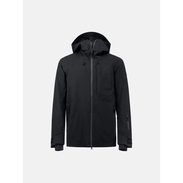 Head NORDIC Jacket Mens