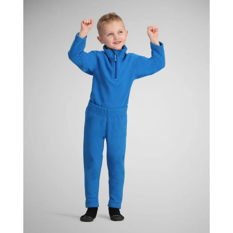 Obermeyer Ultra Gear Bottoms Toddler Girls image number 1