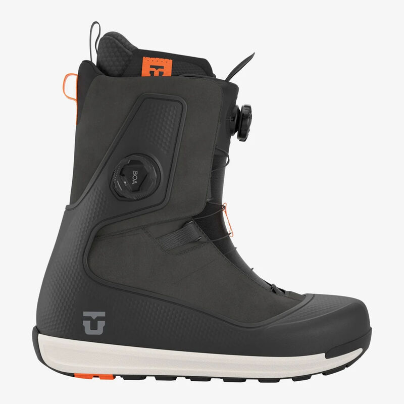 Union Reset Snowboard Boots image number 3