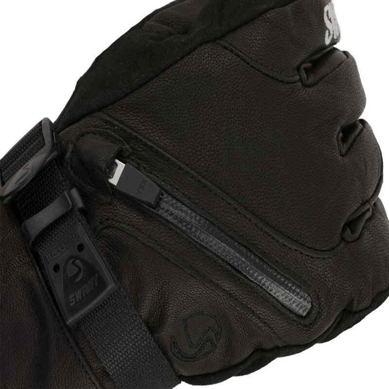 Swany X-Cell Gloves Mens image number 2
