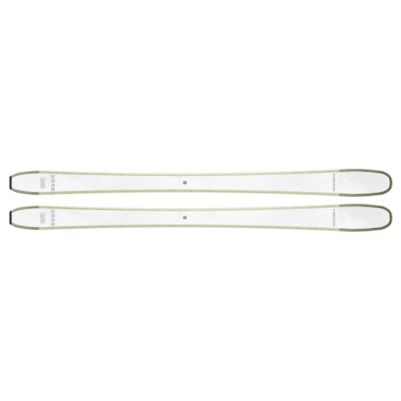 Head Kore 87 Ti Freeride Skis Womens image number 0