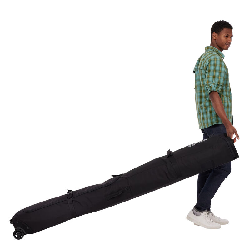 Thule RoundTrip Ski Roller Bag image number 3
