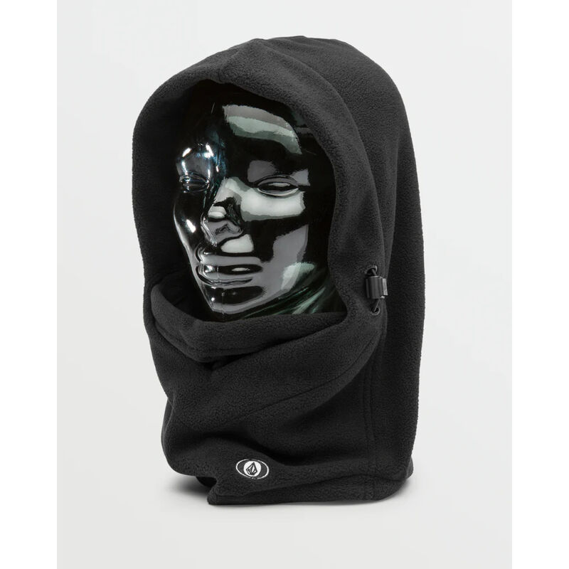 Volcom Travelin Hood Thingy Mens image number 0