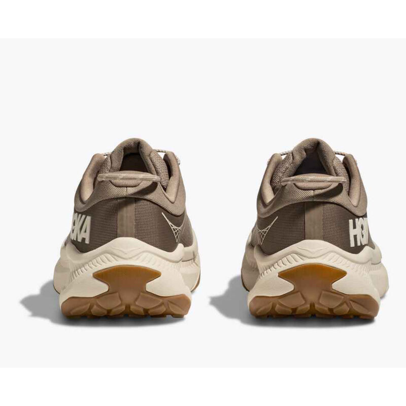 Hoka One Transport Shoes Mens image number 4