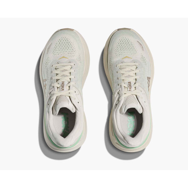 Hoka One Bondi 9 Running Shoes Womens
