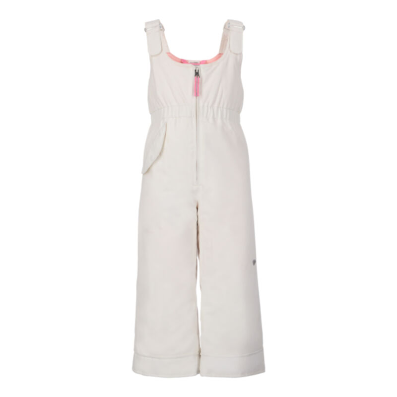 Obermeyer Snoverall Pant Kids Girls image number 0