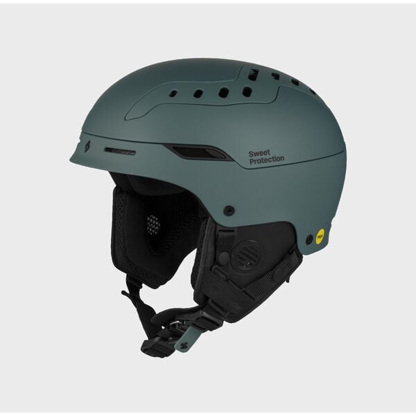 Sweet Protection Switcher MIPS Helmet Mens