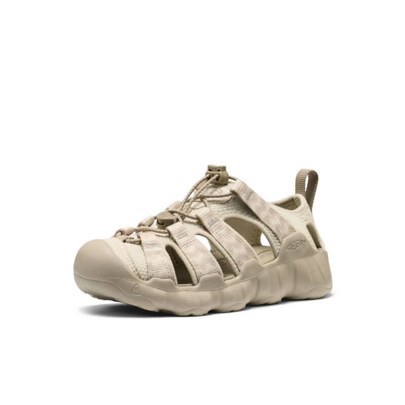 KEEN Hypercourt H2 Sandals Youth image number 2