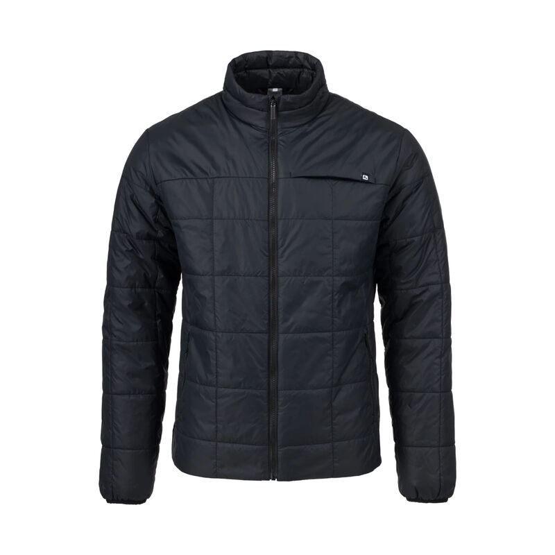 Flylow Dexter Jacket Mens image number 0