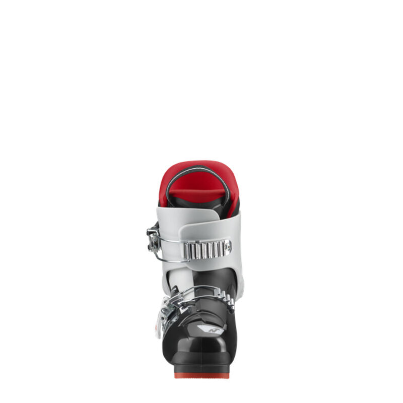 Nordica Speedmachine J2 Ski Boots Kids image number 3