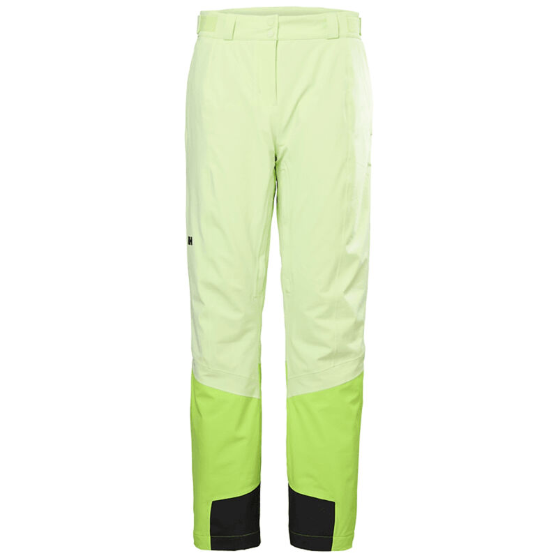 Helly Hansen Alphelia Insulated Pants Womens image number 0