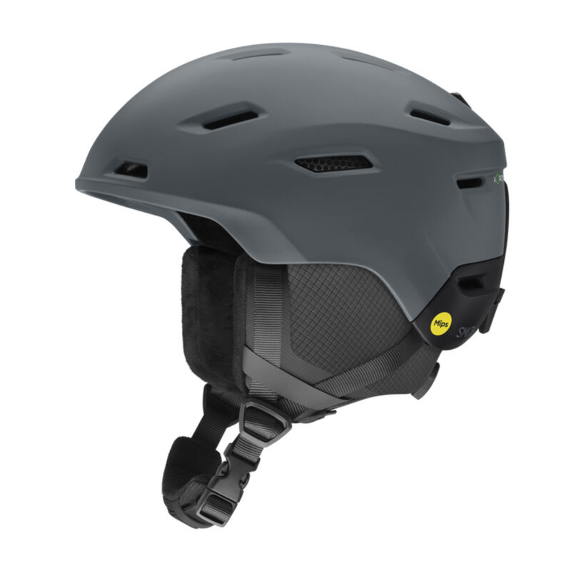 Smith Descend Mips Helmet Mens image number 0