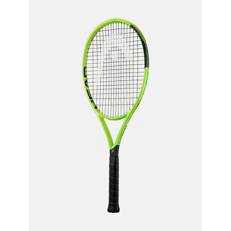 Head Extreme MP Tennis Racquet image number 0