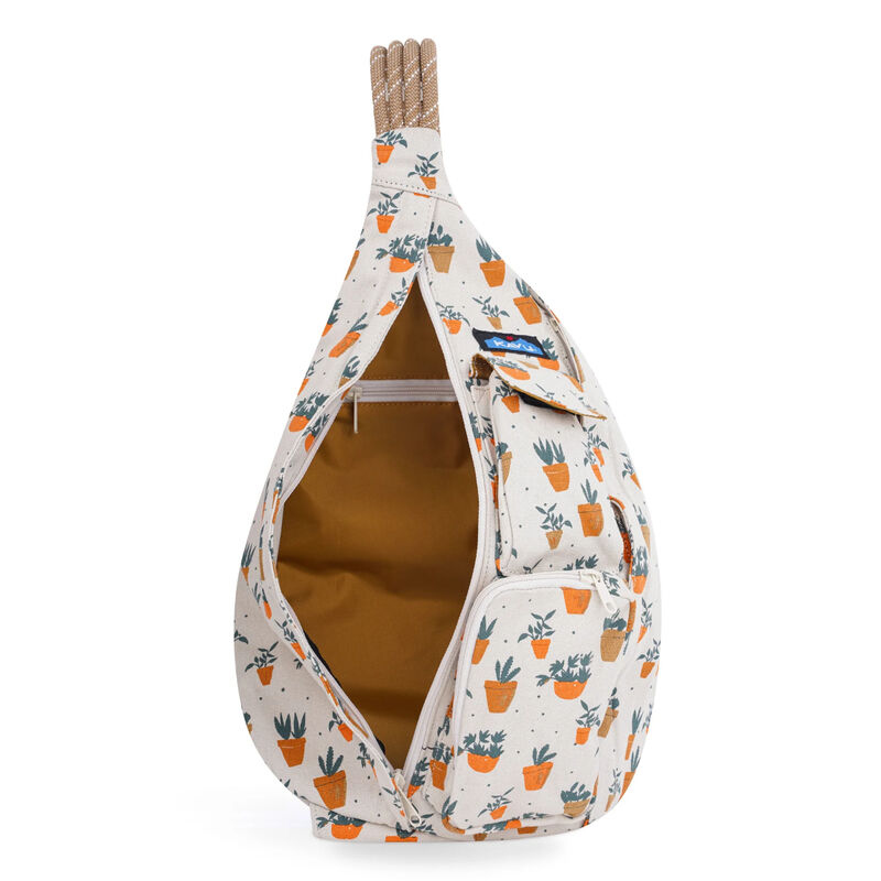 Kavu Rope Bag image number 3