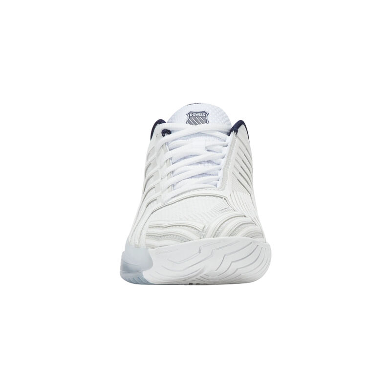 K-Swiss Ultrashot 4 Shoes Mens image number 2
