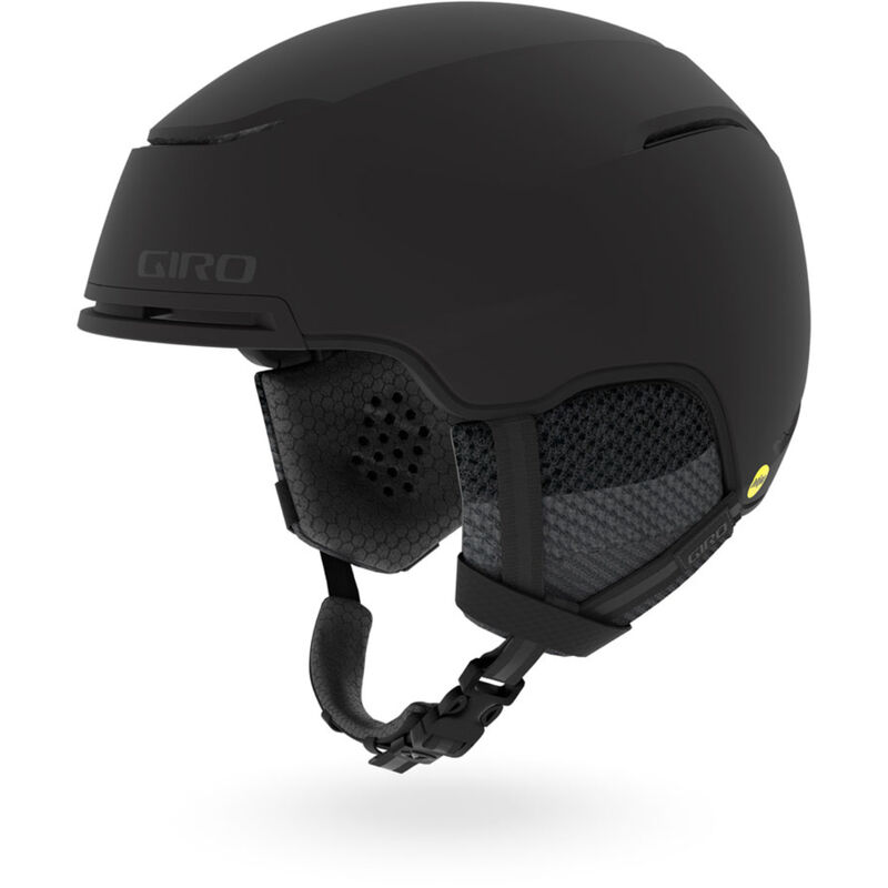 Giro Jackson MIPS Helmet Mens image number 0