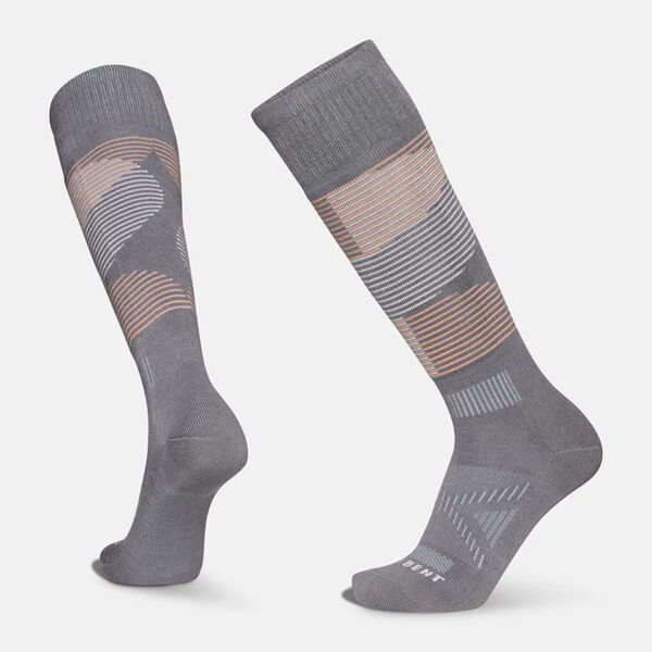 Le Bent Shred UL Snow Socks