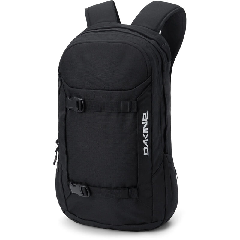 Dakine Mission Backpack 25L image number 0