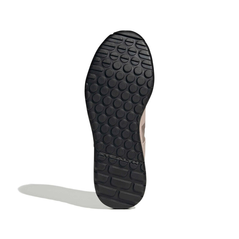 Five Ten Trailcross LT Mountain Bike Shoes Womens image number 2