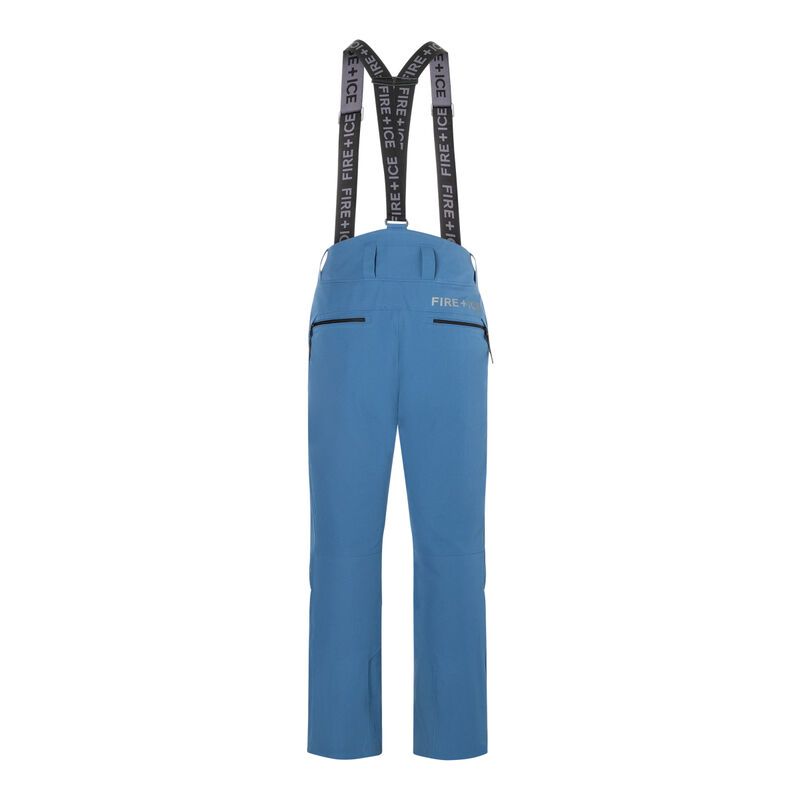 Bogner Scott Ski Pants Mens image number 1