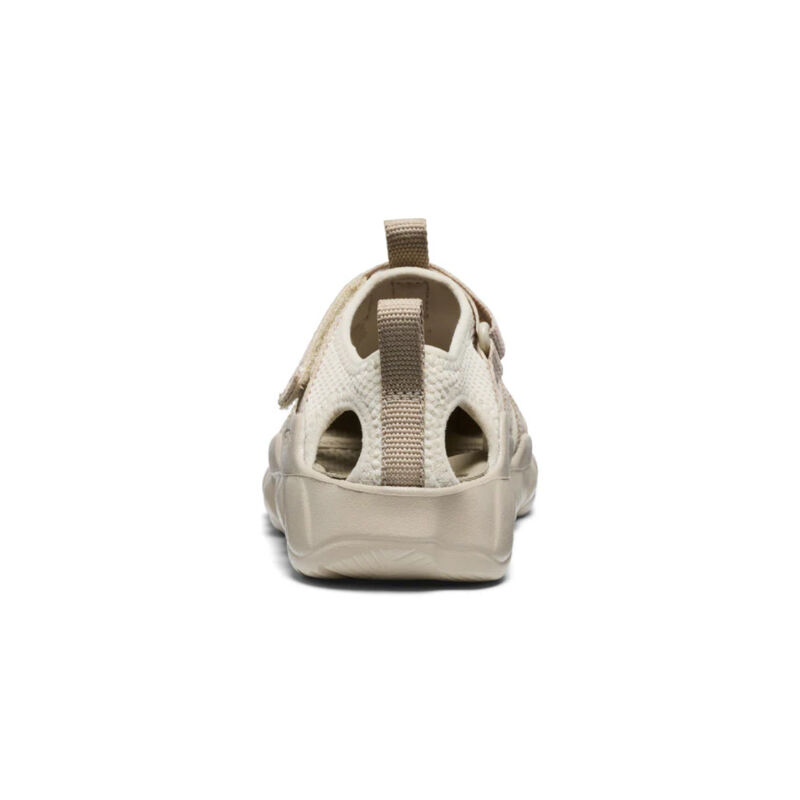KEEN Hypercourt H2 Sandals Kids image number 4