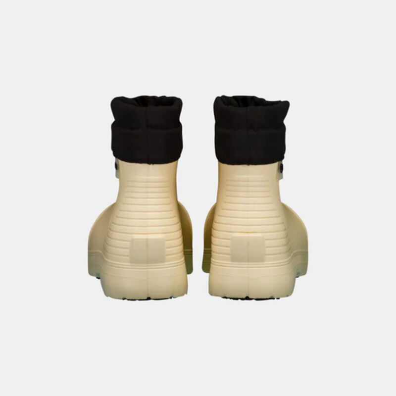 FUBUKI Niseko 3.0 Low Boots image number 2