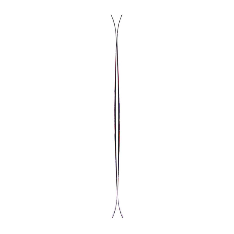 Armada ARV 100 MadSteez Skis image number 2