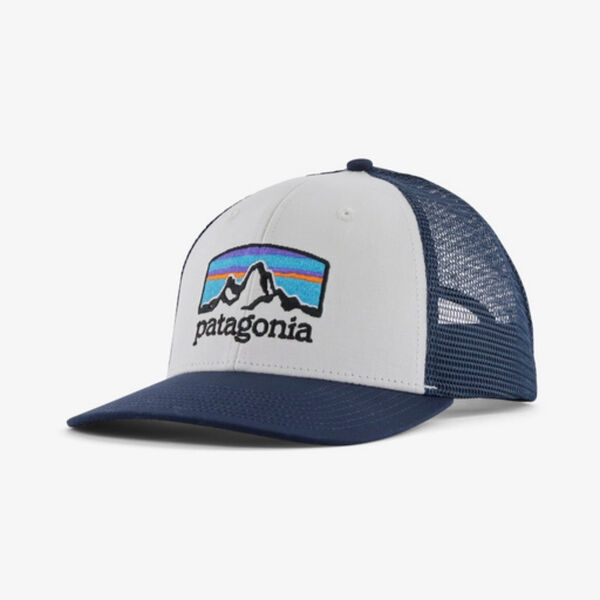 Patagonia Fitz Roy Horizons Trucker Hat