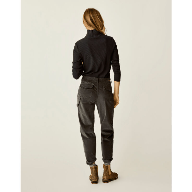 Carve Designs Corey Butter Pant Womens image number 1