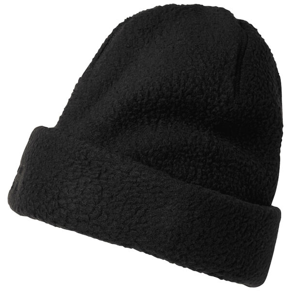 Helly Hansen Pile Fleece Beanie