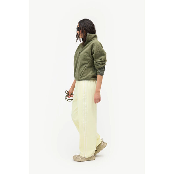 Halfdays Pieper Fleece Womens
