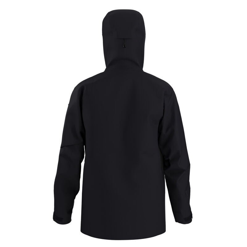 Arc'teryx Sabre Jacket Mens image number 2