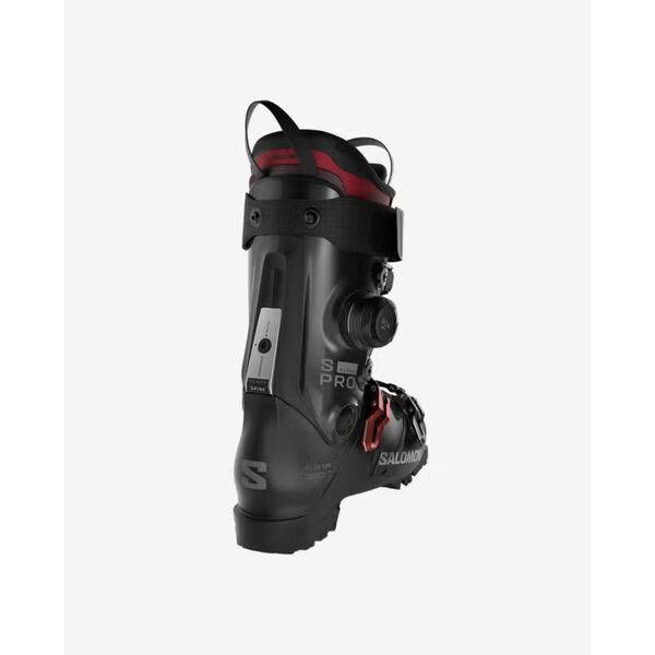 Salomon S/Pro Alpha C BOA 120 Ski Boots Mens