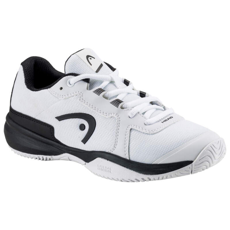Head Sprint 3.5 Junior Tennis Shoes Kids image number 1