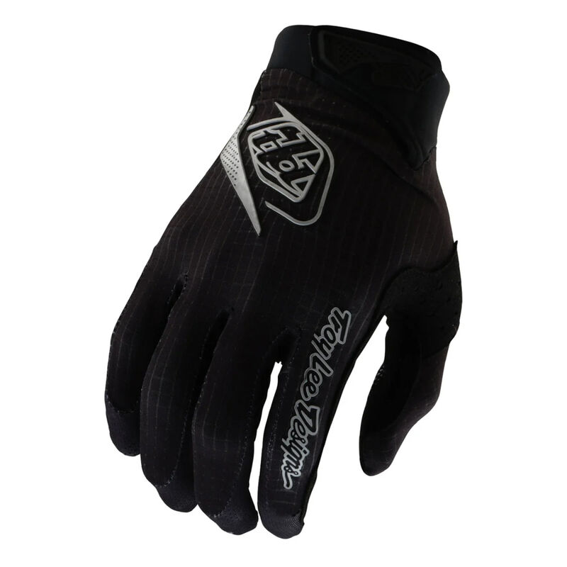 Troy Lee Air Gloves Mens image number 2
