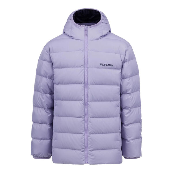 Flylow General's Down Jacket Youth