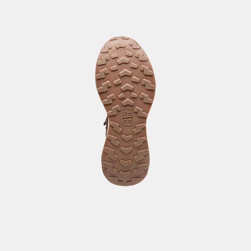 Helly Hansen Coastal Boots Mens image number 4