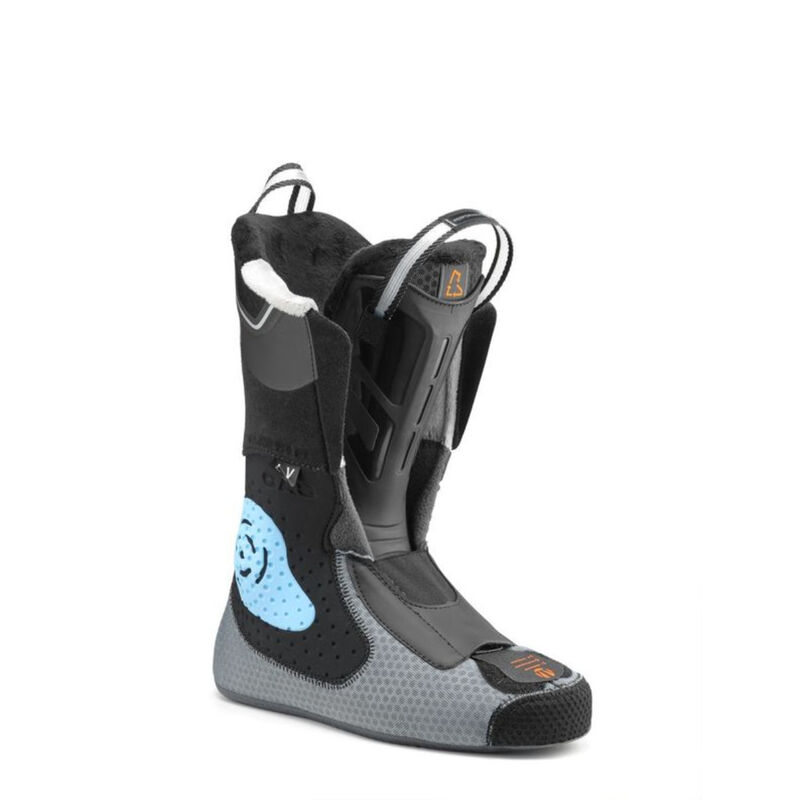 Tecnica Mach1 LV 95 Ski Boots Womens image number 4