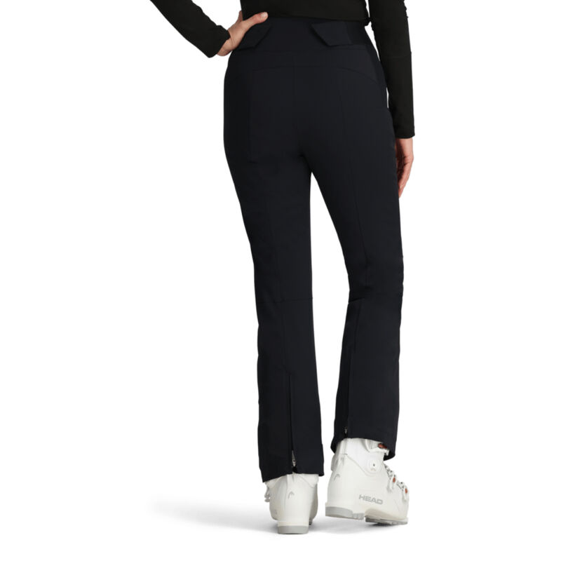 Obermeyer Cloud Nine Pants Womens image number 4