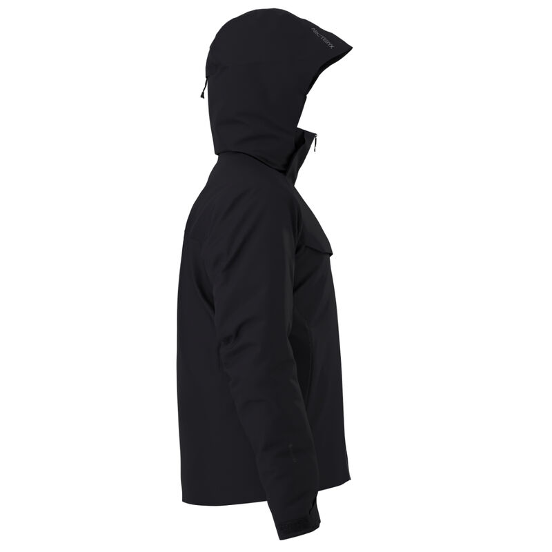 Arc'teryx Macai Down Jacket Mens image number 2